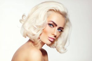 produk bleaching rambut terbaik - liputantimes