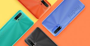 Redmi 9T liputantimes.com.jpeg