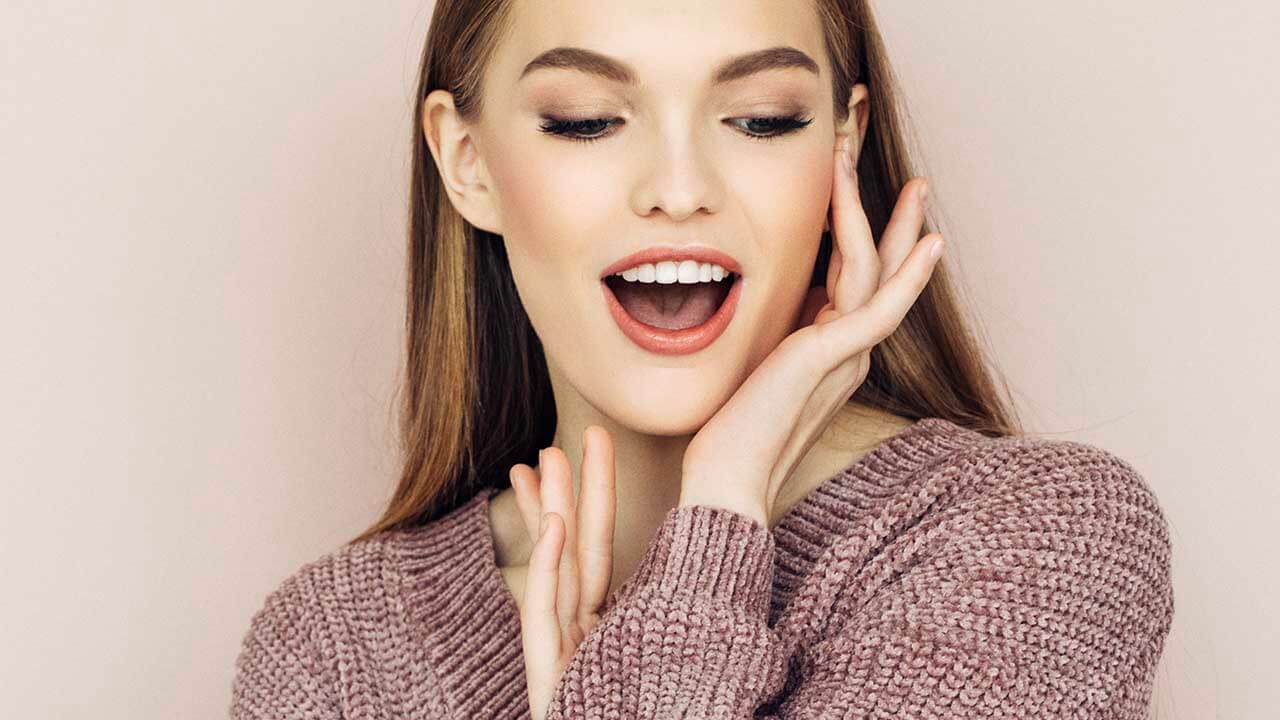 sabun muka terbaik untuk kulit kombinasi - LiputanTimes