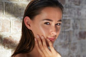 serum wajah terbaik untuk kulit berminyak