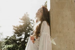 sunscreen terbaik untuk kulit berjerawat