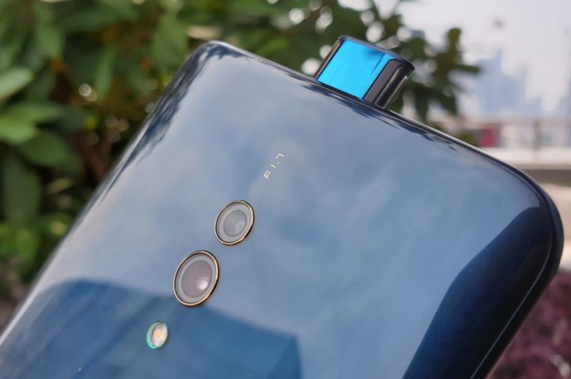 harga OPPO K3 liputantimes.com.jpeg