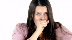 cara menghilangkan dahak di tenggorokan