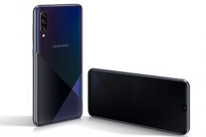 Galaxy A30s Liputantimes.com