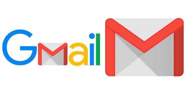 Gmail liputantimes.com.jpeg