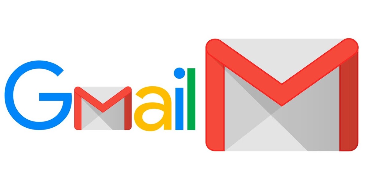 Gmail liputantimes.com.jpeg