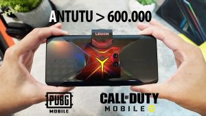 Lenovo Legion Pro liputantimes.com