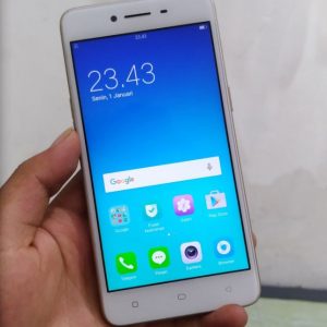 OPPO A37 liputantimes.com.jpeg