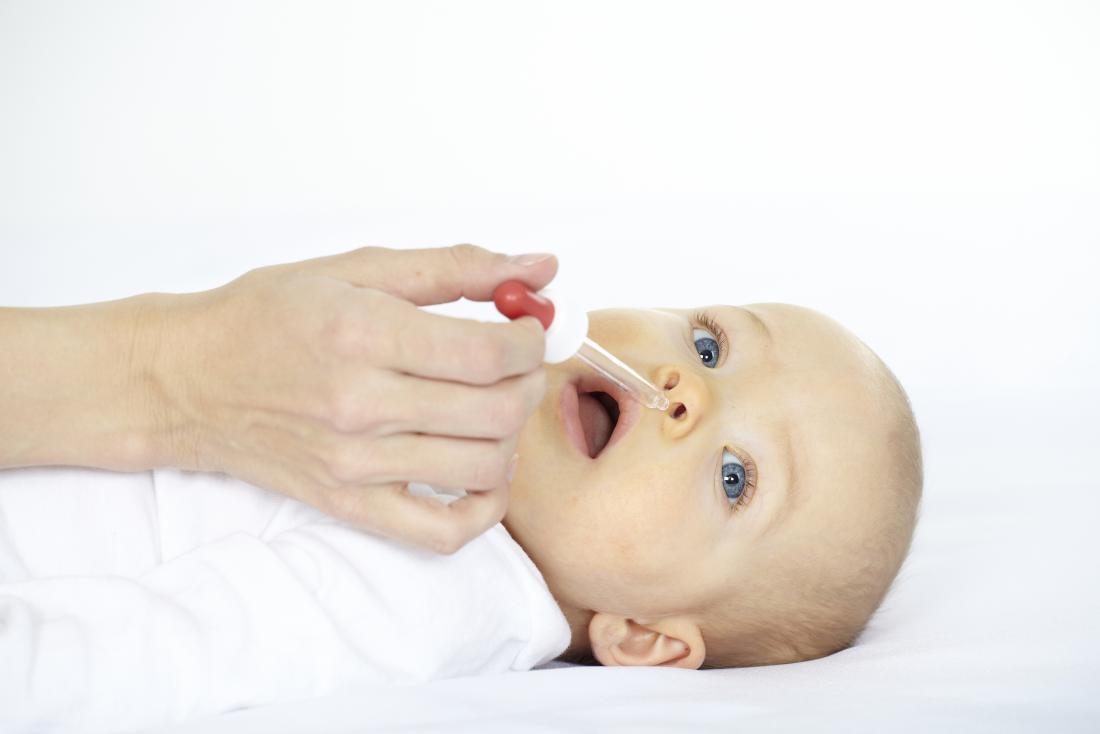 obat tradisional untuk batuk pilek pada bayi 2 bulan