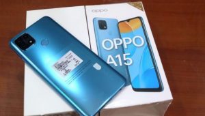 Oppo A15 liputantimes.com.jpeg