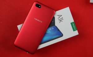 Oppo A1K liputantimes.com.jpeg