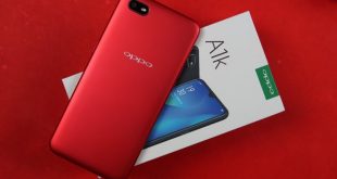 Oppo A1K liputantimes.com.jpeg