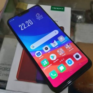 Oppo A3s liputantimes.com.jpeg