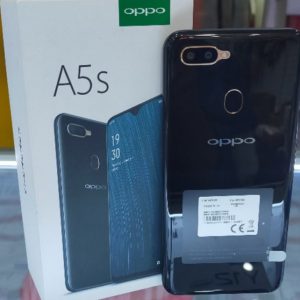 Oppo A5s liputantimes.com.jpeg