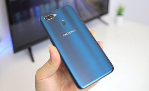 Oppo A7 liputantimes.com.jpeg