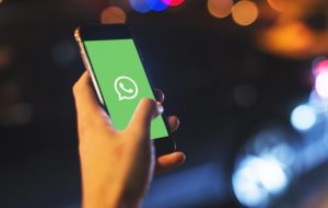Pindah whatsapp liputantimes.com