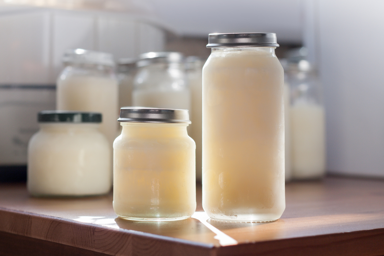 obat tradisional untuk batuk pilek pada bayi 2 bulan