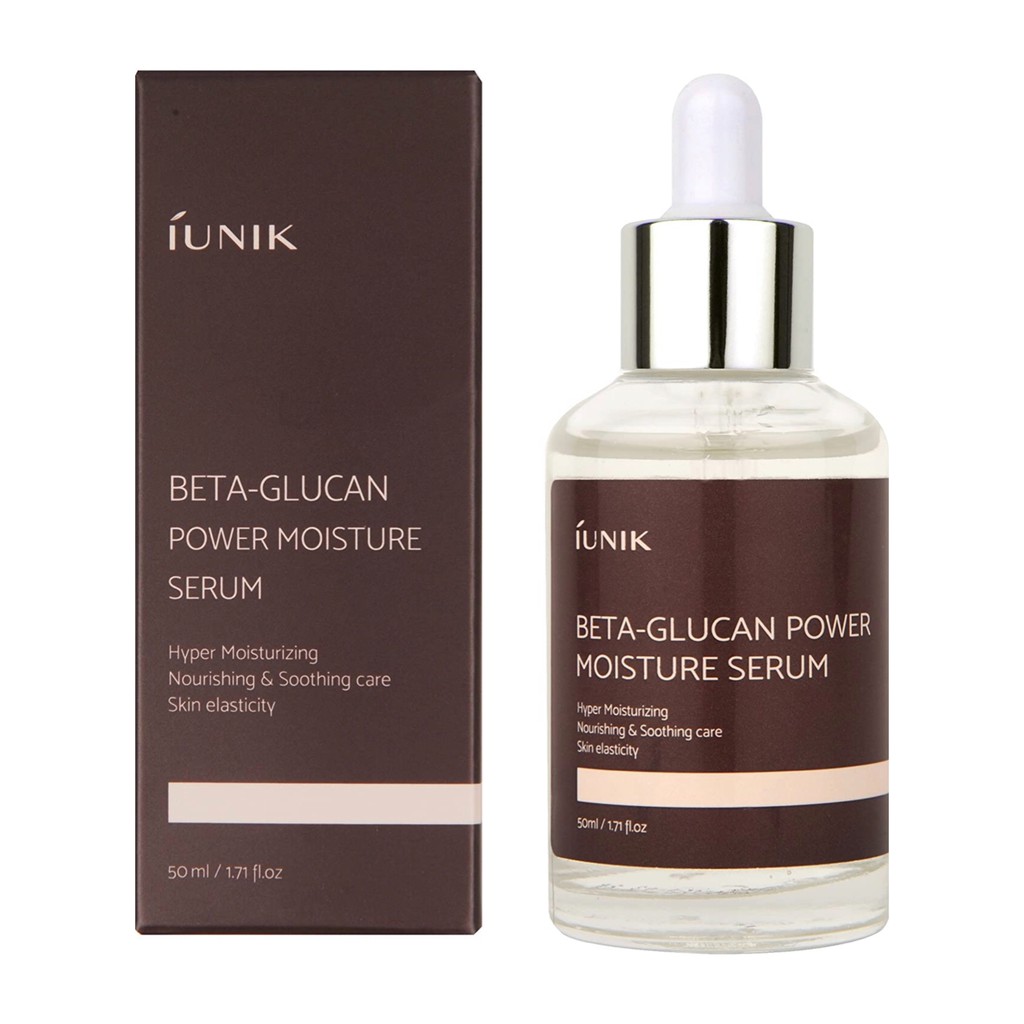 serum terbaik untuk kulit