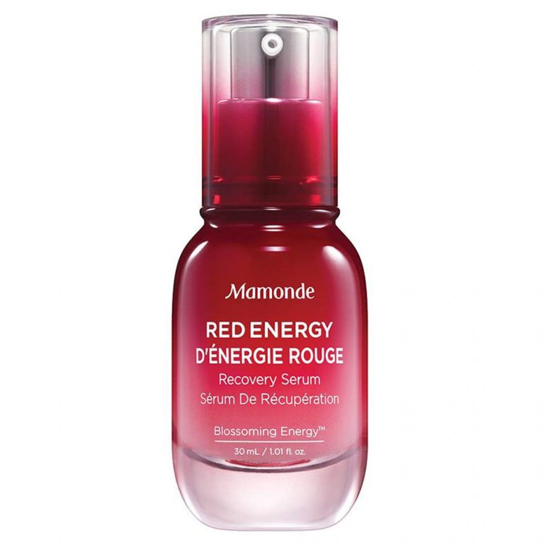 serum terbaik untuk kulit