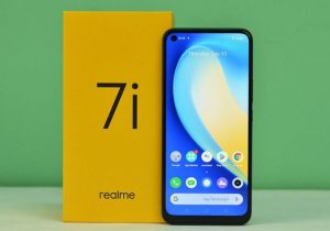 Realme 7i liputantimes.com.jpeg