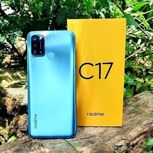 Realme C17 liputantimes.com.jpeg