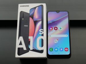 Samsung Galaxy A10s liputantimes.com.jpeg