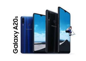 Samsung Galaxy A20s liputantimes.com.jpeg