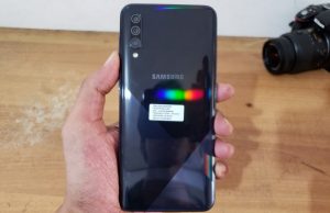 Samsung Galaxy A30s liputantimes.com