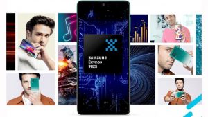 Samsung Galaxy F62 Banner liputantimes.com