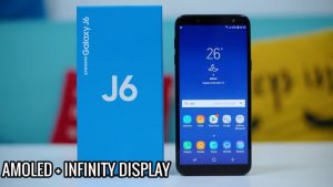 Samsung Galaxy J6 (2018) liputantimes.com.jpeg