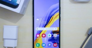 Samsung Galaxy M11 liputantimes.com