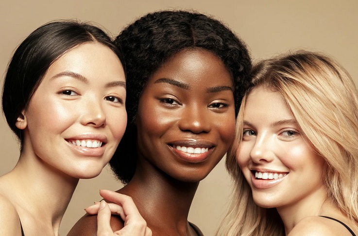 Serum Penghilang Bekas Jerawat Terbaik