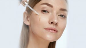 serum wajah terbaik