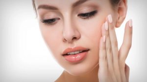 serum wajah terbaik untuk kulit kering