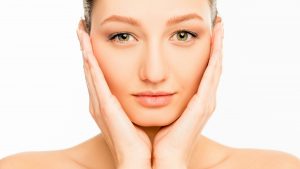 serum wajah terbaik untuk kulit sensitif