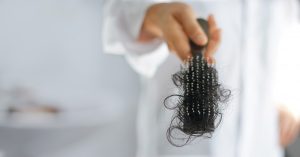 shampoo penumbuh rambut terbaik