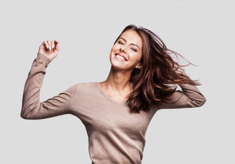 shampoo untuk rambut berminyak terbaik