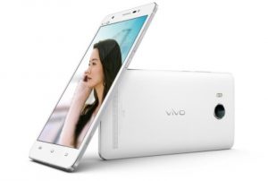 Vivo Y11