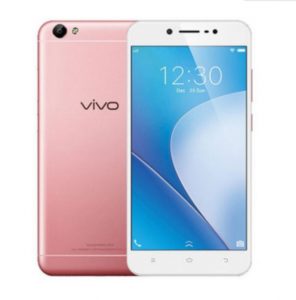 Vivo Y55