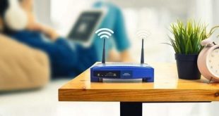 cara mengetahui penyusup wifi liputantimes.com