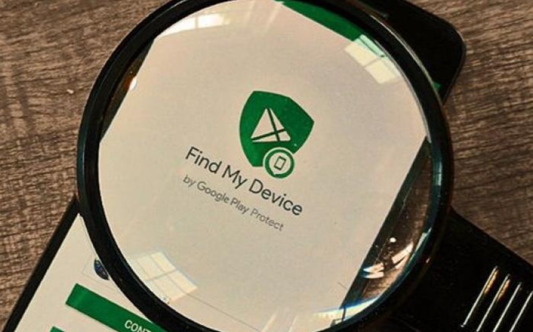 lacak smartphone liputantimes.com