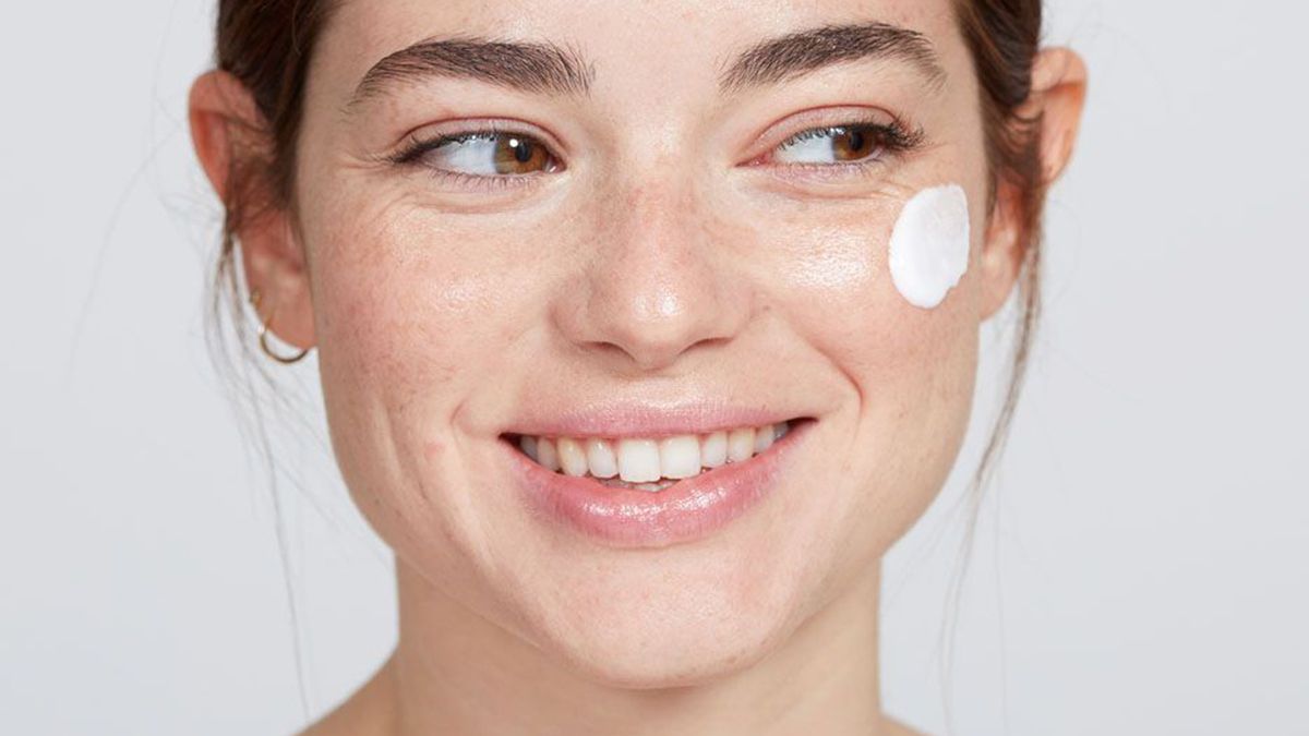 cara menghilangkan jerawat dengan pasta gigi