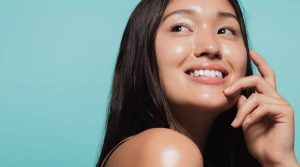 essence terbaik untuk kulit wajah