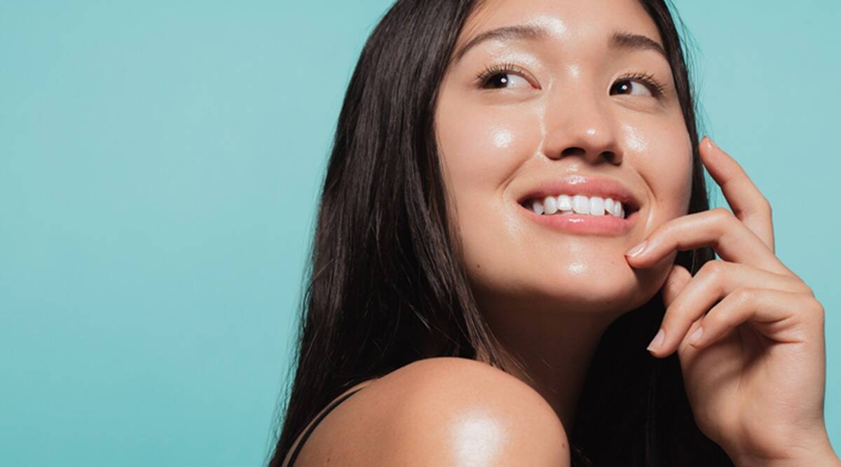 essence terbaik untuk kulit wajah