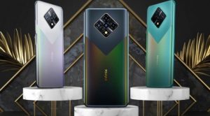 Infinix Zero 8 liputantimes.com.jpeg