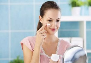 krim pemutih wajah terbaik