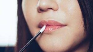 Lip balm berwarna terbaik