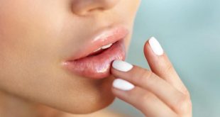 lip balm terbaik
