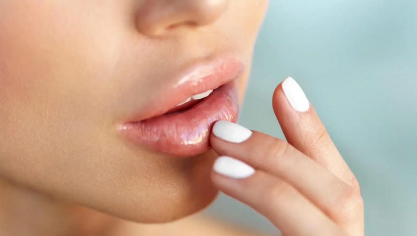 lip balm terbaik