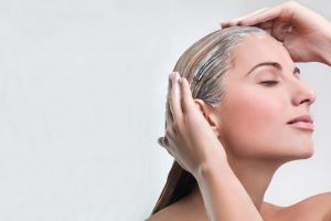 masker rambut terbaik